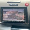 honda cr-z 2010 CFJ1754250 image 15