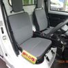 suzuki carry-truck 2020 -SUZUKI 【水戸 480】--Carry Truck EBD-DA16T--DA16T-566906---SUZUKI 【水戸 480】--Carry Truck EBD-DA16T--DA16T-566906- image 22