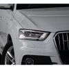 audi q3 2014 quick_quick_ABA-8UCPSF_WAUZZZ8U7ER055358 image 12