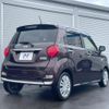 daihatsu cast 2019 quick_quick_LA250S_LA250S-0156663 image 18