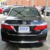 honda accord 2014 -HONDA--Accord DAA-CR6--CR6-1016317---HONDA--Accord DAA-CR6--CR6-1016317- image 7