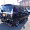 mitsubishi delica-d2 2023 -MITSUBISHI--Delica D2 MB37S--MB37S-603451---MITSUBISHI--Delica D2 MB37S--MB37S-603451- image 2