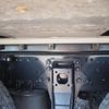 mitsubishi-fuso super-great 2013 GOO_NET_EXCHANGE_0403477A30250529W005 image 59