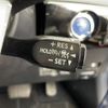 toyota prius 2016 -TOYOTA--Prius DAA-ZVW51--ZVW51-8009233---TOYOTA--Prius DAA-ZVW51--ZVW51-8009233- image 21