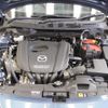 mazda demio 2019 -MAZDA--Demio 6BA-DJLFS--DJLFS-624781---MAZDA--Demio 6BA-DJLFS--DJLFS-624781- image 23