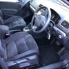 volkswagen golf 2011 -VOLKSWAGEN 【福山 300ヒ1954】--VW Golf 1KCAX-WVWZZZ1KZCW166567---VOLKSWAGEN 【福山 300ヒ1954】--VW Golf 1KCAX-WVWZZZ1KZCW166567- image 4