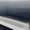 audi q2 2018 -AUDI--Audi Q2 ABA-GACHZ--WAUZZZGA1JA059535---AUDI--Audi Q2 ABA-GACHZ--WAUZZZGA1JA059535- image 4