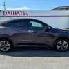 honda vezel 2018 quick_quick_RU3_RU3-1311904 image 18