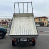 daihatsu hijet-truck 2010 GOO_JP_700090290530250515001 image 13