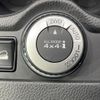 nissan x-trail 2019 quick_quick_NT32_NT32-306463 image 3