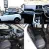 peugeot 3008 2017 CFJ1833214 image 4