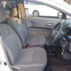 daihatsu mira-e-s 2014 -DAIHATSU--Mira e:s DBA-LA310S--LA310S-1055923---DAIHATSU--Mira e:s DBA-LA310S--LA310S-1055923- image 26