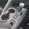 toyota camry 2017 -TOYOTA--Camry DAA-AXVH70--AXVH70-1004314---TOYOTA--Camry DAA-AXVH70--AXVH70-1004314- image 20
