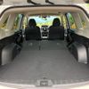 subaru forester 2020 quick_quick_SK9_SK9-033600 image 11