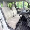 suzuki wagon-r 2014 -SUZUKI--Wagon R DBA-MH34S--MH34S-334975---SUZUKI--Wagon R DBA-MH34S--MH34S-334975- image 9