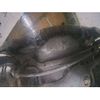 daihatsu tanto 2014 -DAIHATSU--Tanto LA610S-0017449---DAIHATSU--Tanto LA610S-0017449- image 14