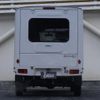 daihatsu hijet-truck 2019 quick_quick_EBD-S510P_S510P-0308453 image 5