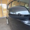daihatsu move 2022 quick_quick_LA150S_LA150S-2119843 image 15