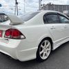 honda civic 2010 -HONDA--Civic FD2--FD2-1802352---HONDA--Civic FD2--FD2-1802352- image 2