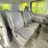 toyota voxy 2016 -TOYOTA--Voxy DBA-ZRR80G--ZRR80-0211305---TOYOTA--Voxy DBA-ZRR80G--ZRR80-0211305- image 9