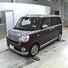 daihatsu move-canbus 2019 -DAIHATSU 【北九州 588く】--Move Canbus LA800S-0183831---DAIHATSU 【北九州 588く】--Move Canbus LA800S-0183831- image 5