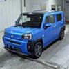 daihatsu taft 2021 -DAIHATSU--Taft LA900S--0044003---DAIHATSU--Taft LA900S--0044003- image 1