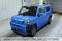 daihatsu taft 2021 -DAIHATSU--Taft LA900S--0044003---DAIHATSU--Taft LA900S--0044003-