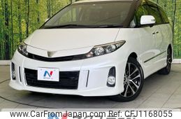 toyota estima 2015 -TOYOTA--Estima DBA-ACR50W--ACR50-0191354---TOYOTA--Estima DBA-ACR50W--ACR50-0191354-