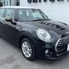 mini mini-others 2016 -BMW--BMW Mini LDA-XT15--WMWXT320X02D95636---BMW--BMW Mini LDA-XT15--WMWXT320X02D95636- image 18