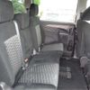 mitsubishi delica-d5 2022 -MITSUBISHI--Delica D5 3DA-CV1W--CV1W-4001045---MITSUBISHI--Delica D5 3DA-CV1W--CV1W-4001045- image 15