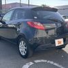 mazda demio 2011 -MAZDA--Demio DBA-DEJFS--DEJFS-115191---MAZDA--Demio DBA-DEJFS--DEJFS-115191- image 15