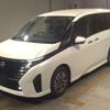 nissan serena 2023 -NISSAN--Serena 5BA-FC28--FC28-011332---NISSAN--Serena 5BA-FC28--FC28-011332- image 1