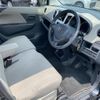 suzuki wagon-r 2013 -SUZUKI--Wagon R MH34S--262747---SUZUKI--Wagon R MH34S--262747- image 7