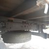 mitsubishi-fuso fighter 2001 CFJ0033974 image 17