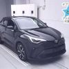 toyota c-hr 2019 -TOYOTA--C-HR NGX10-2013965---TOYOTA--C-HR NGX10-2013965- image 1