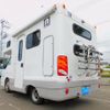 mazda bongo-truck 2006 GOO_NET_EXCHANGE_0403103A30250517W001 image 65