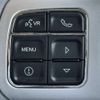 jeep compass 2017 391 image 11