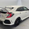 honda civic 2019 -HONDA--Civic DBA-FK8--FK8-1200873---HONDA--Civic DBA-FK8--FK8-1200873- image 18