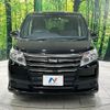 toyota noah 2017 quick_quick_ZRR80G_ZRR80-0311809 image 15