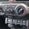 suzuki jimny 2023 -SUZUKI 【水戸 581ﾒ7323】--Jimny 3BA-JB64W--JB64W-314058---SUZUKI 【水戸 581ﾒ7323】--Jimny 3BA-JB64W--JB64W-314058- image 12