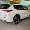 mitsubishi outlander-phev 2022 -MITSUBISHI--Outlander PHEV 5LA-GN0W--GN0W-0107311---MITSUBISHI--Outlander PHEV 5LA-GN0W--GN0W-0107311- image 18
