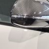 bmw x5 2025 CFJ1679980 image 12