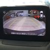 mazda cx-3 2019 quick_quick_6BA-DKEFW_DKEFW-208339 image 4