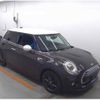 mini mini-others 2016 CFJ1615960 image 4