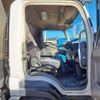 isuzu forward 2007 CFJ1776651 image 26