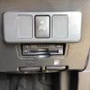 toyota roomy 2022 quick_quick_M900A_M900A-0660317 image 11