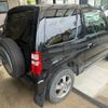 mitsubishi pajero-mini 2010 -MITSUBISHI--Pajero mini ABA-H58A--H58A-1002965---MITSUBISHI--Pajero mini ABA-H58A--H58A-1002965- image 2