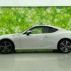 toyota 86 2012 quick_quick_DBA-ZN6_ZN6-012223 image 2