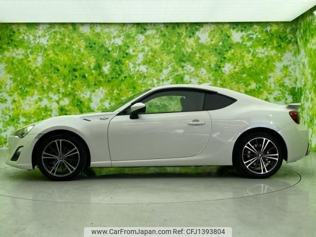 toyota 86 2012 quick_quick_DBA-ZN6_ZN6-012223 image 2
