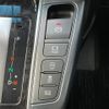 toyota vellfire 2020 -TOYOTA--Vellfire 3BA-AGH35W--AGH35-0041527---TOYOTA--Vellfire 3BA-AGH35W--AGH35-0041527- image 6